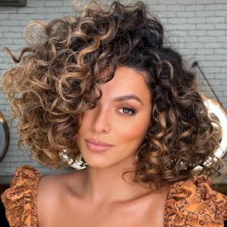 LOS MEJORES PEINADOS PARA EL VERANO