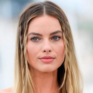 LOS MEJORES PEINADOS PARA EL VERANO