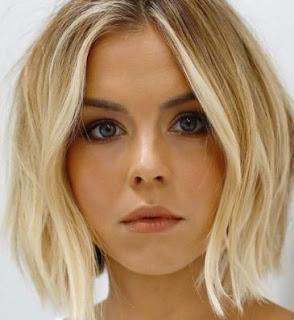 LOS MEJORES PEINADOS PARA EL VERANO