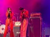 Kitty, Daisy Lewis 08/07/2023 Cazorleans