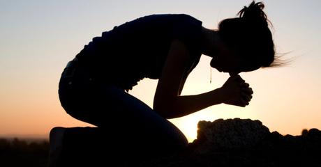 5 arrepentimientos antes de morir 5 arrepentimientos antes de morir