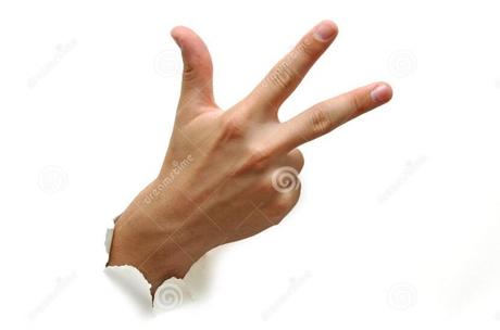 Liderazgo Exitoso: Tres Consejos Prácticos que Debes Conocer