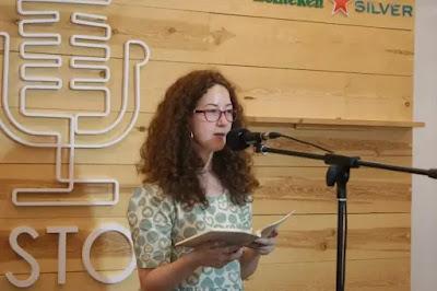 Escritores con discapacidad intelectual, la literatura que fulmina barreras