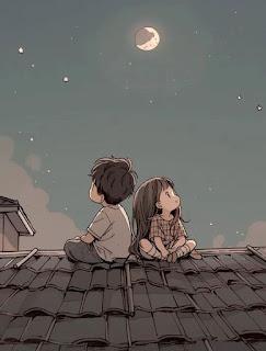 5.575 - NUNCA TE OLVIDES... 5.575 - NUNCA TE OLVIDES...