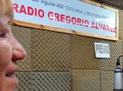 Municipalidad hace cargo traer medicamentos afiliados PAMI