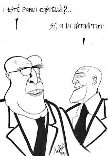 De la idea de normalidad