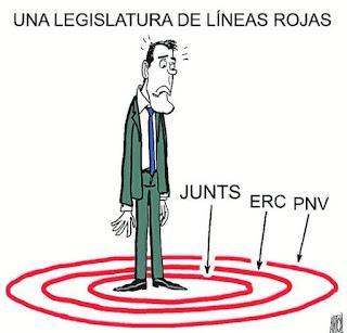 De la idea de normalidad