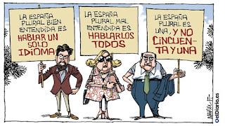 De la idea de normalidad