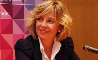 De la idea de normalidad