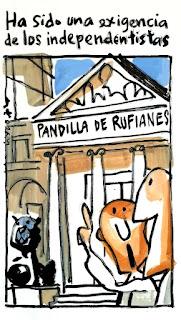 De la idea de normalidad