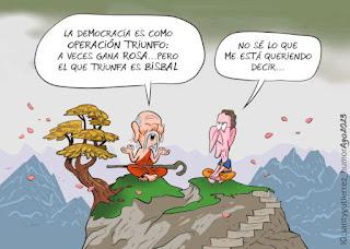 De la idea de normalidad