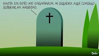 De la idea de normalidad