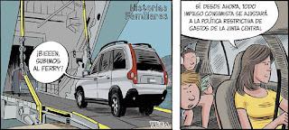 De la idea de normalidad