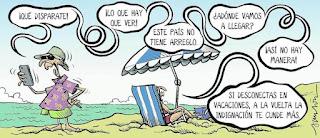 De la idea de normalidad