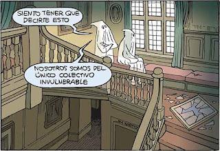 De la idea de normalidad