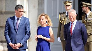 De la idea de normalidad