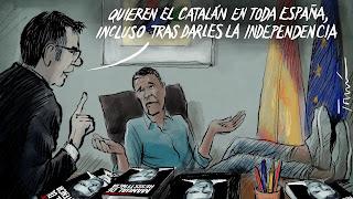 De la idea de normalidad