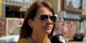La abogada de César Sena considera que Cecilia Strzyzowski estaría “desaparecida”