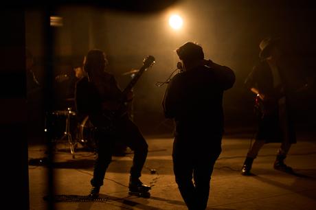 New-jaim-mi-poder(6)