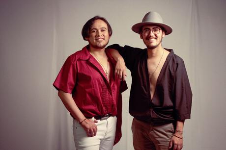 New-jaim-mi-poder(3)