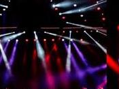 Banda “Los Recoditos” enciende Teatro Pueblo Fenapo 2023