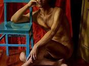 recuerdo cuerpo inclinado sobre soledad.