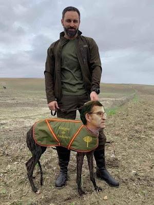 Los mayores pasan el verano solos o maltratados en residencias… mientras, en la derecha, pululan las caras largas, en el inicio de la legislatura.