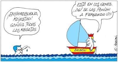 Los mayores pasan el verano solos o maltratados en residencias… mientras, en la derecha, pululan las caras largas, en el inicio de la legislatura.