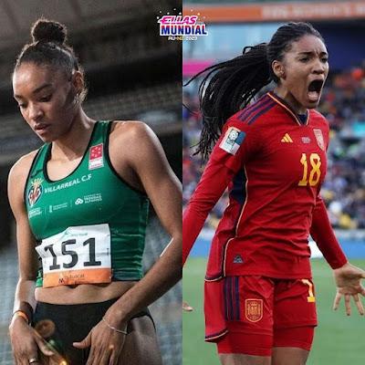 Los mayores pasan el verano solos o maltratados en residencias… mientras, en la derecha, pululan las caras largas, en el inicio de la legislatura.