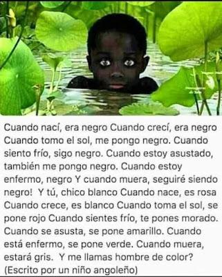 Los mayores pasan el verano solos o maltratados en residencias… mientras, en la derecha, pululan las caras largas, en el inicio de la legislatura.