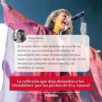 Los mayores pasan el verano solos o maltratados en residencias… mientras, en la derecha, pululan las caras largas, en el inicio de la legislatura.