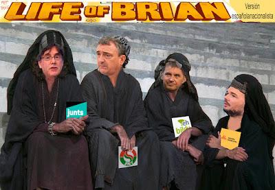 Los mayores pasan el verano solos o maltratados en residencias… mientras, en la derecha, pululan las caras largas, en el inicio de la legislatura.