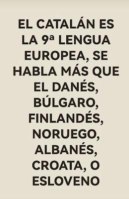 Los mayores pasan el verano solos o maltratados en residencias… mientras, en la derecha, pululan las caras largas, en el inicio de la legislatura.