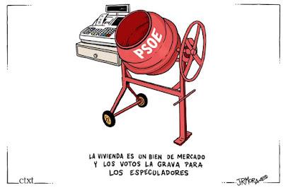 Los mayores pasan el verano solos o maltratados en residencias… mientras, en la derecha, pululan las caras largas, en el inicio de la legislatura.