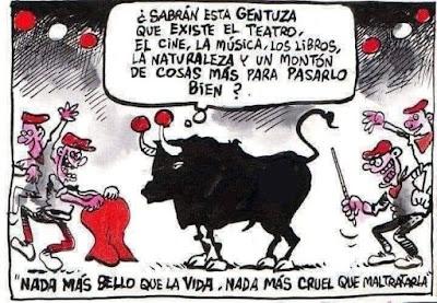 Los mayores pasan el verano solos o maltratados en residencias… mientras, en la derecha, pululan las caras largas, en el inicio de la legislatura.