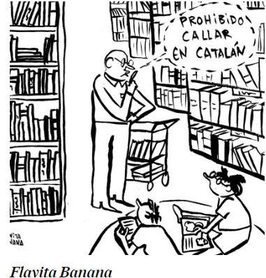 Los mayores pasan el verano solos o maltratados en residencias… mientras, en la derecha, pululan las caras largas, en el inicio de la legislatura.