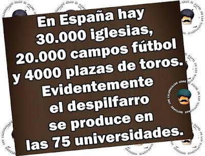 Los mayores pasan el verano solos o maltratados en residencias… mientras, en la derecha, pululan las caras largas, en el inicio de la legislatura.