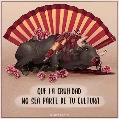 Los mayores pasan el verano solos o maltratados en residencias… mientras, en la derecha, pululan las caras largas, en el inicio de la legislatura.