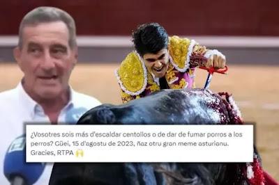 Los mayores pasan el verano solos o maltratados en residencias… mientras, en la derecha, pululan las caras largas, en el inicio de la legislatura.