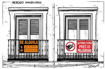 Los mayores pasan el verano solos o maltratados en residencias… mientras, en la derecha, pululan las caras largas, en el inicio de la legislatura.