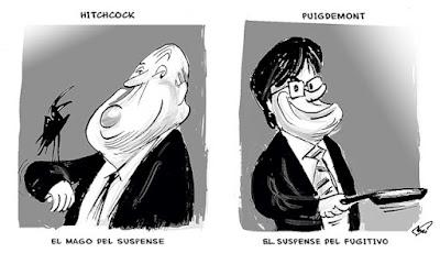 Los mayores pasan el verano solos o maltratados en residencias… mientras, en la derecha, pululan las caras largas, en el inicio de la legislatura.