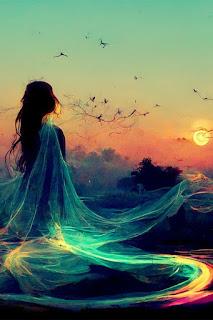 5.576 - MIRAS AL SOL...