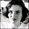 Nada, de Carmen Laforet Nada, de Carmen Laforet