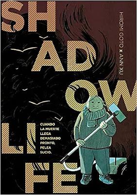 FRASCO DEL ABURRIMIENTO FRASCO DEL ABURRIMIENTO