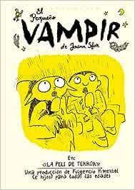 FRASCO DEL ABURRIMIENTO FRASCO DEL ABURRIMIENTO