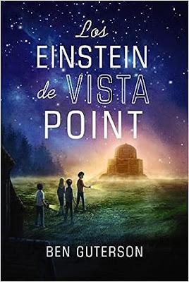 FRASCO DEL ABURRIMIENTO FRASCO DEL ABURRIMIENTO