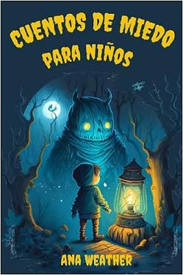 FRASCO DEL ABURRIMIENTO FRASCO DEL ABURRIMIENTO