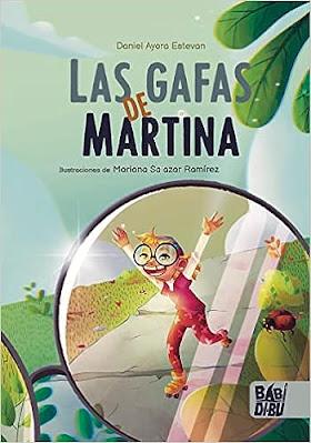 FRASCO DEL ABURRIMIENTO FRASCO DEL ABURRIMIENTO