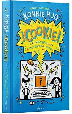 FRASCO DEL ABURRIMIENTO FRASCO DEL ABURRIMIENTO