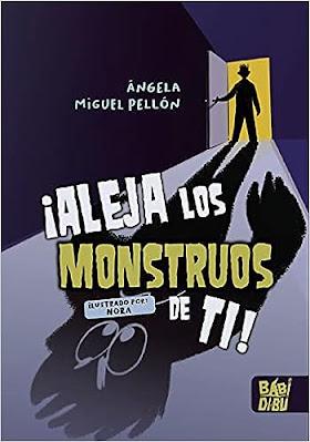 FRASCO DEL ABURRIMIENTO FRASCO DEL ABURRIMIENTO